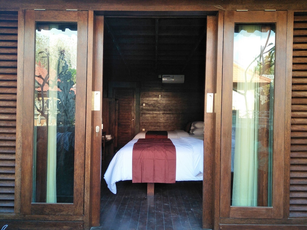 Double Room, Sea View photo 2