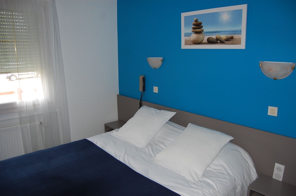 Signature Room photo 2