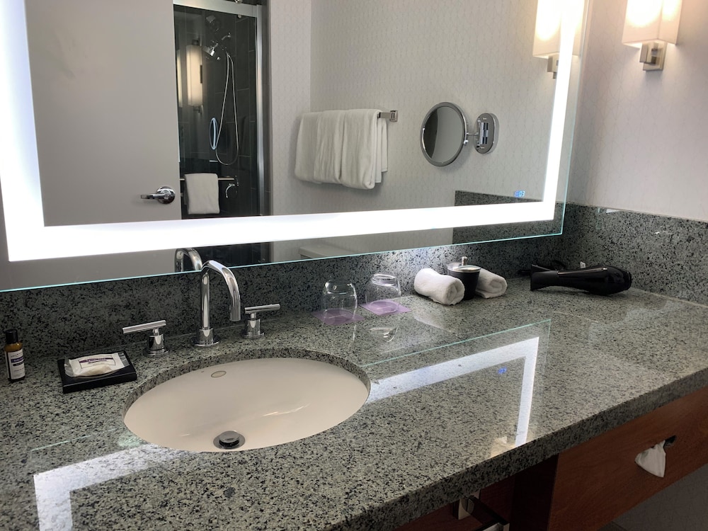 Deluxe Suite - Photo 5