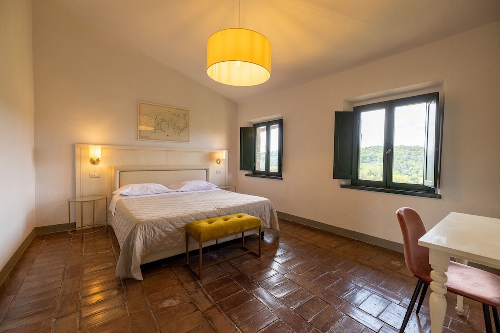 Superior Room - Photo 1