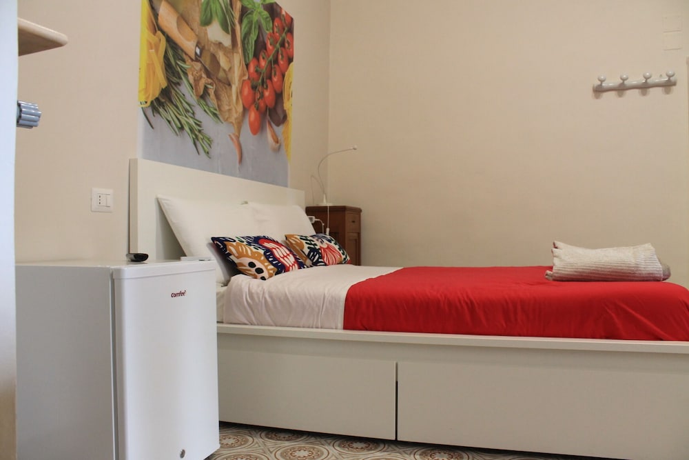 Triple Room (n°1) - Photo 10