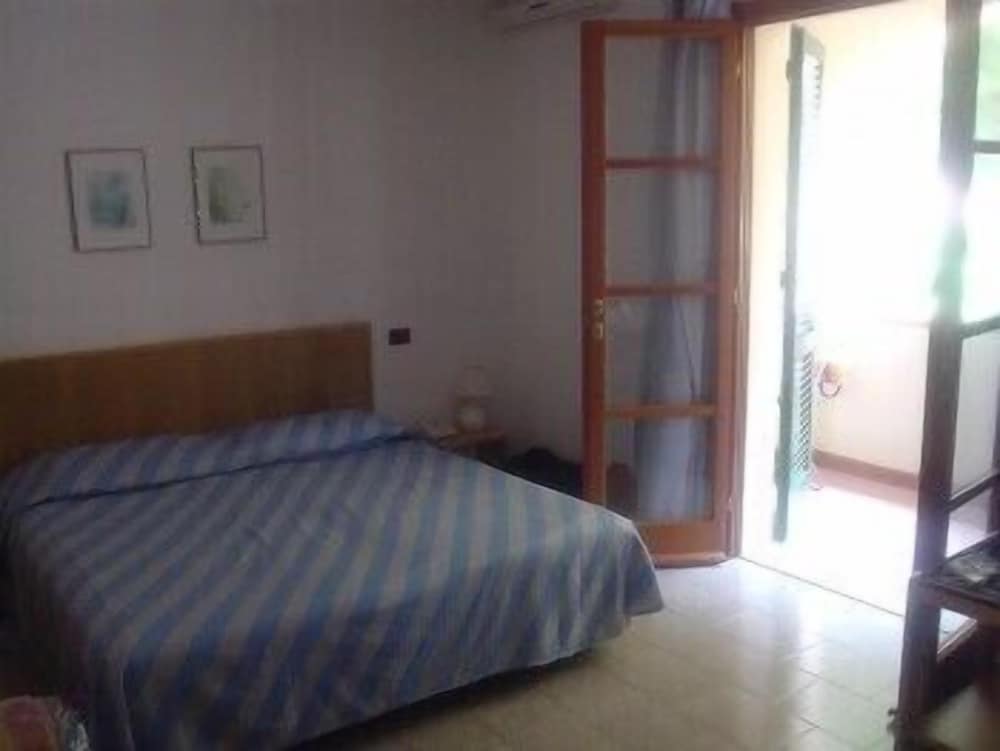 Double Room Single Use photo 1