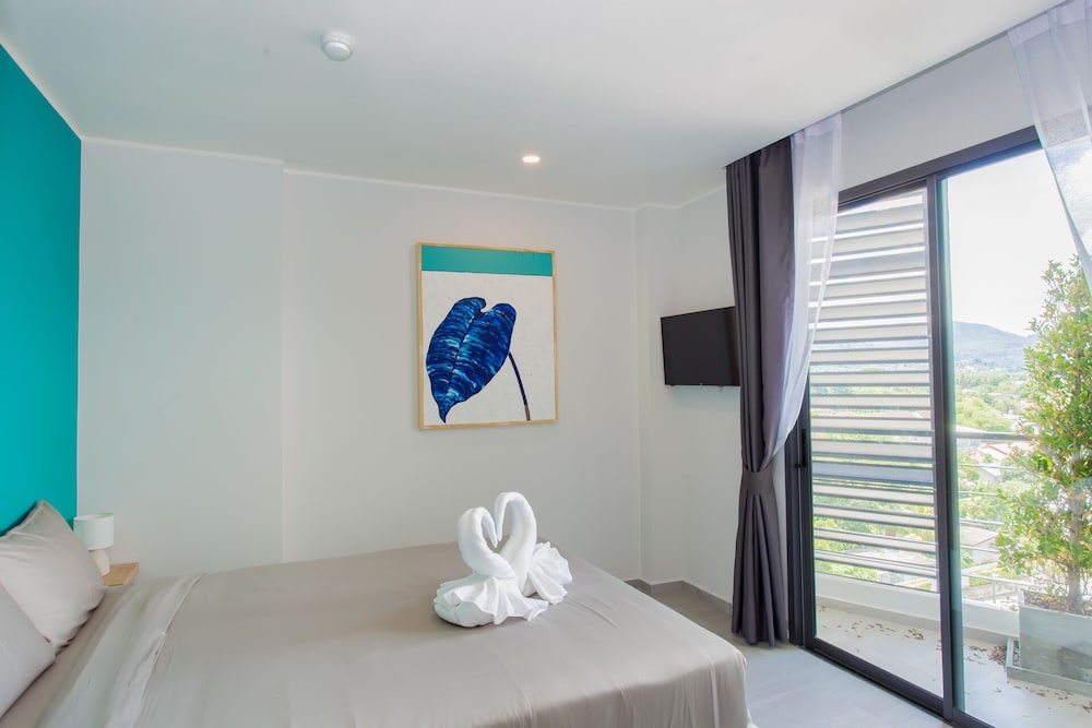 Royal Apartment photo 3