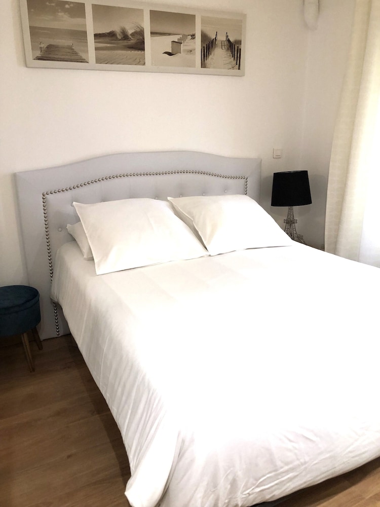 Classic Double Room photo 2