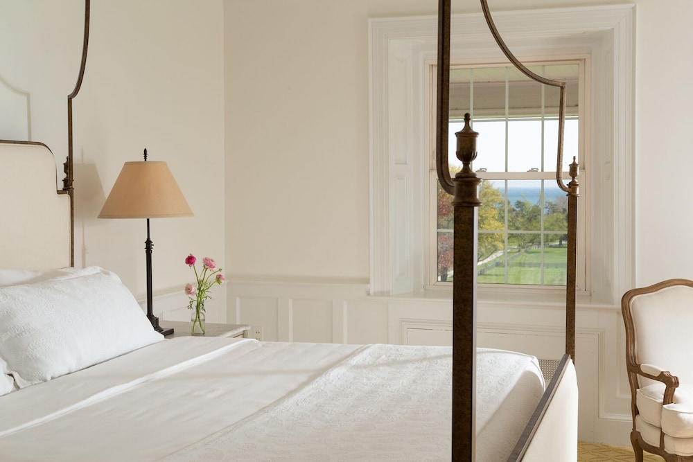 Pasadena Suite photo 3