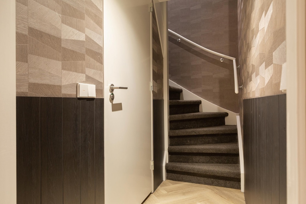 House photo 3