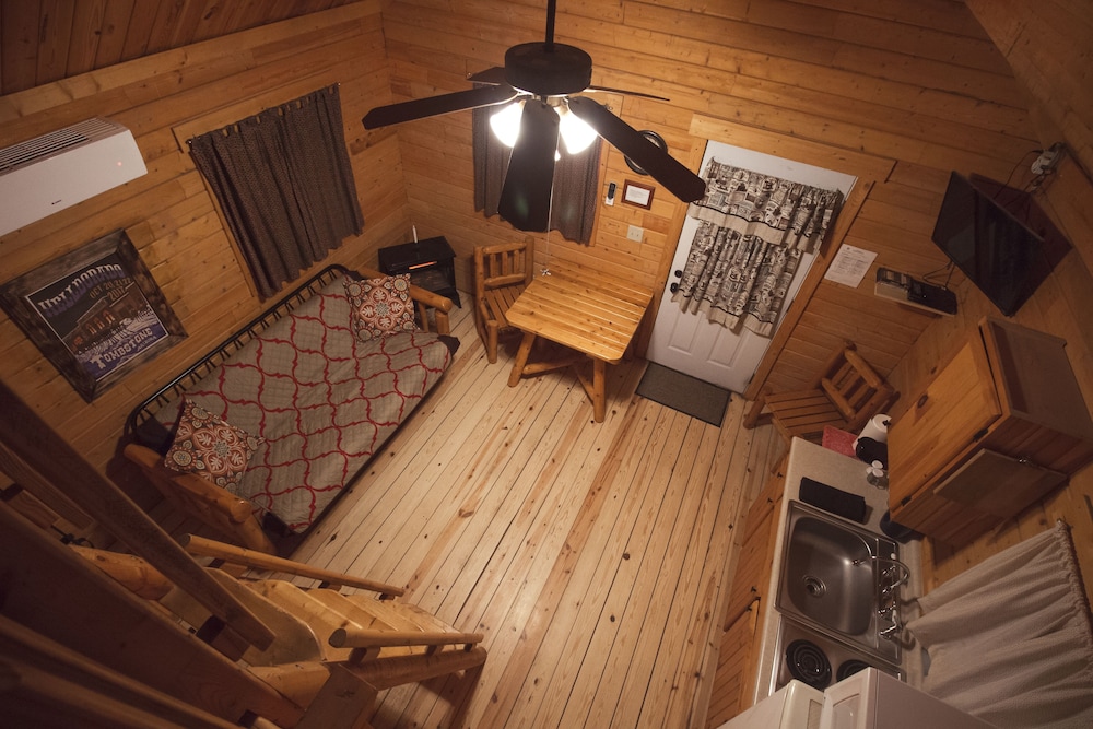 Classic Room photo 1
