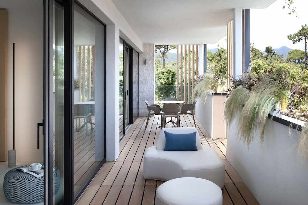 Suite Apuane photo 3