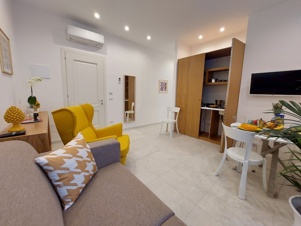 Family Studio