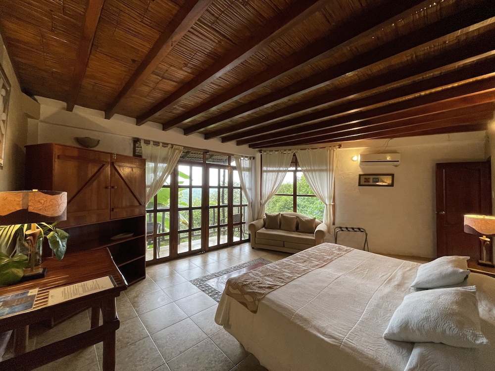 Premium Suite photo 1