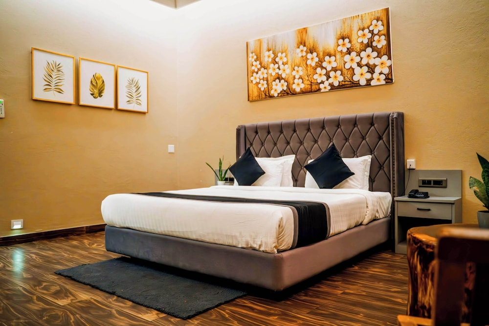 Premium Room - Photo 26