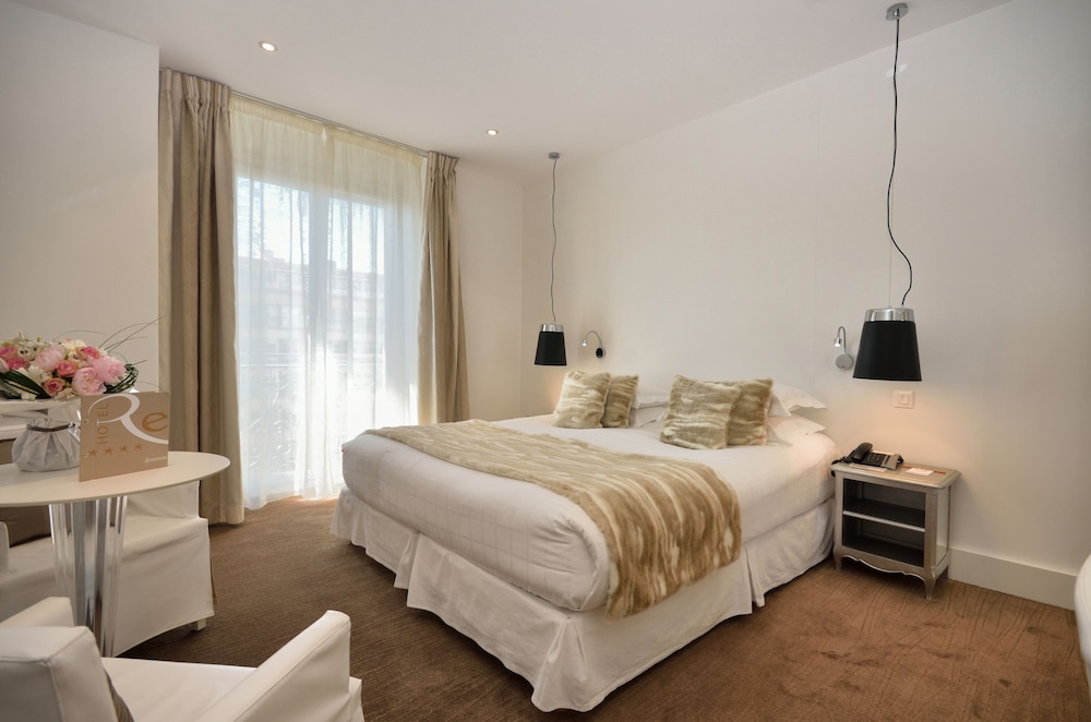 Prestige Room - Photo 4