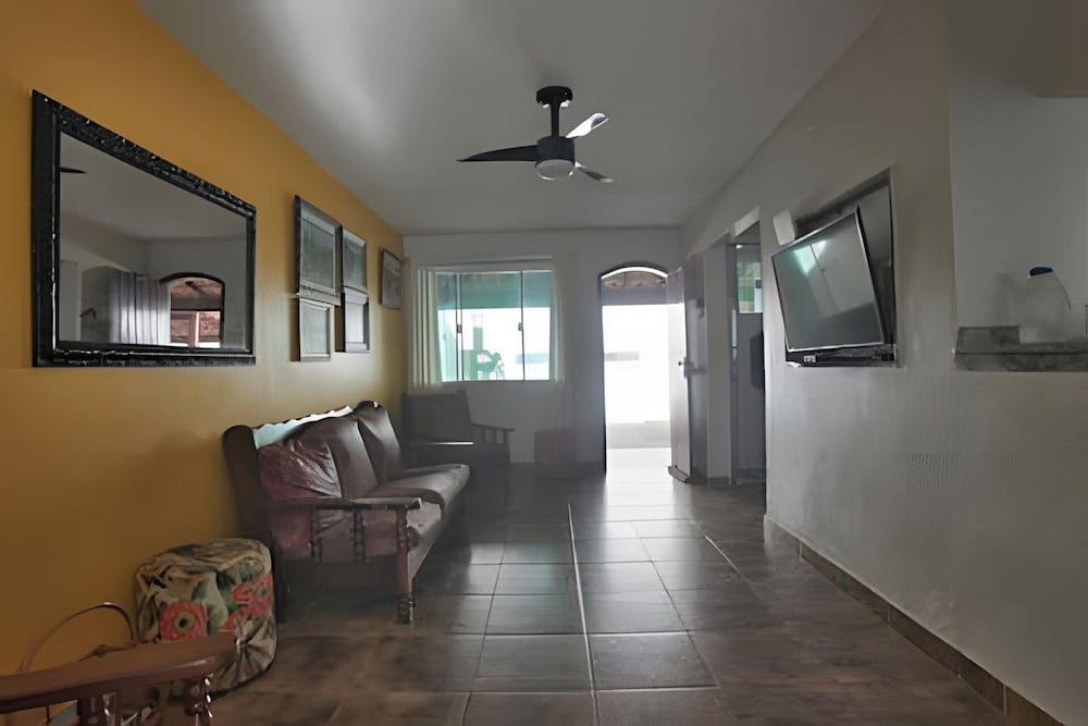 Villa photo 3