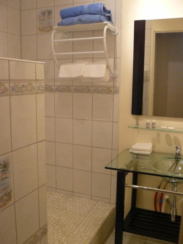 Double Room (Asie) - Photo 4