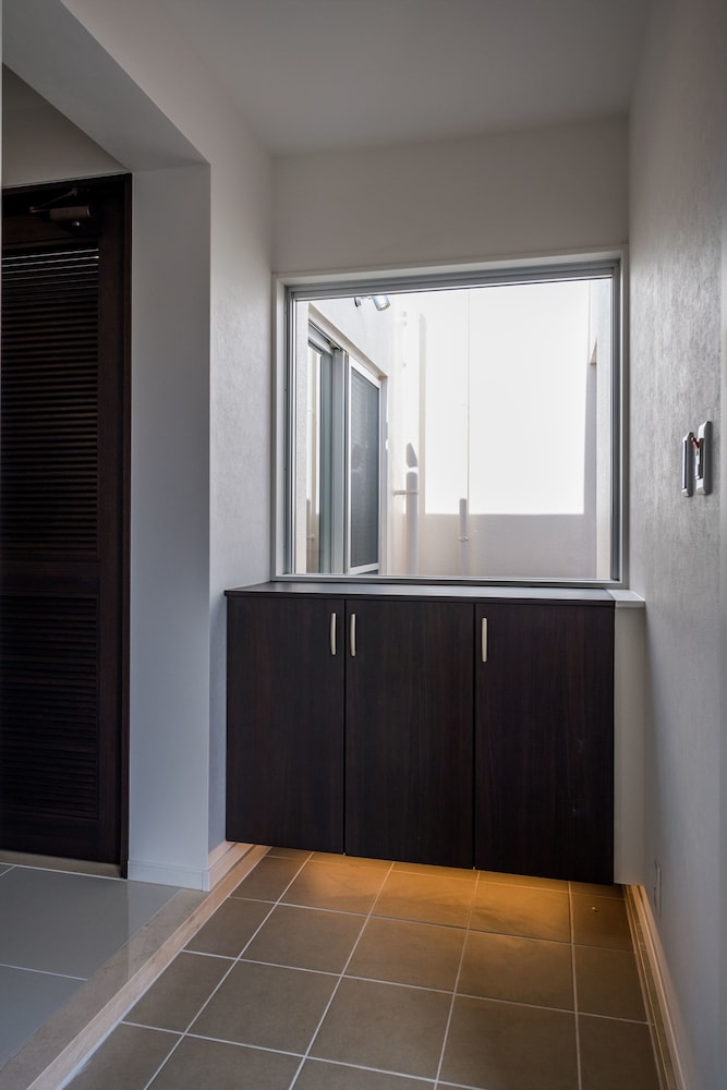 Premium Ocean View Room with Private Pool, Room Only photo 1