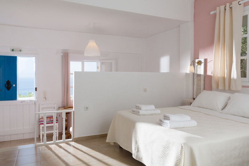 Apartment (9) photo 2