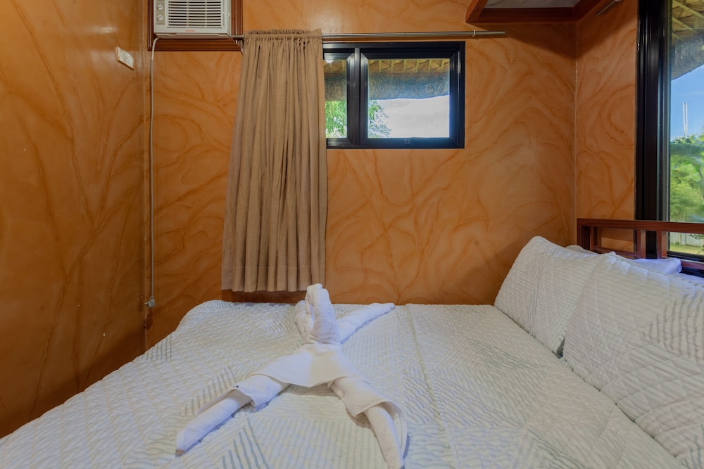 Signature Villa photo 3