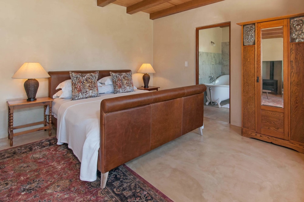 Family Cottage - Photo 10