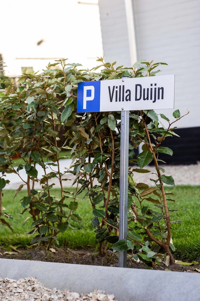 Renovated Apartment With Garden and Parking, Kuva 4