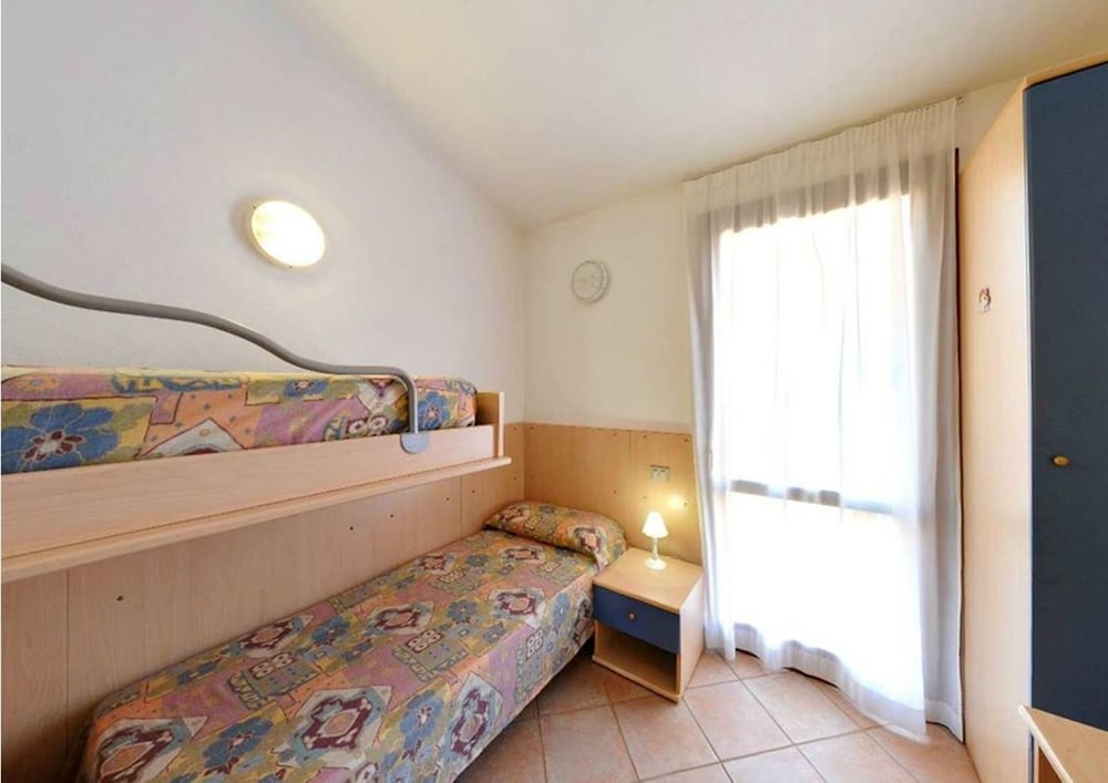 Apartment, 2 Bedrooms photo 2