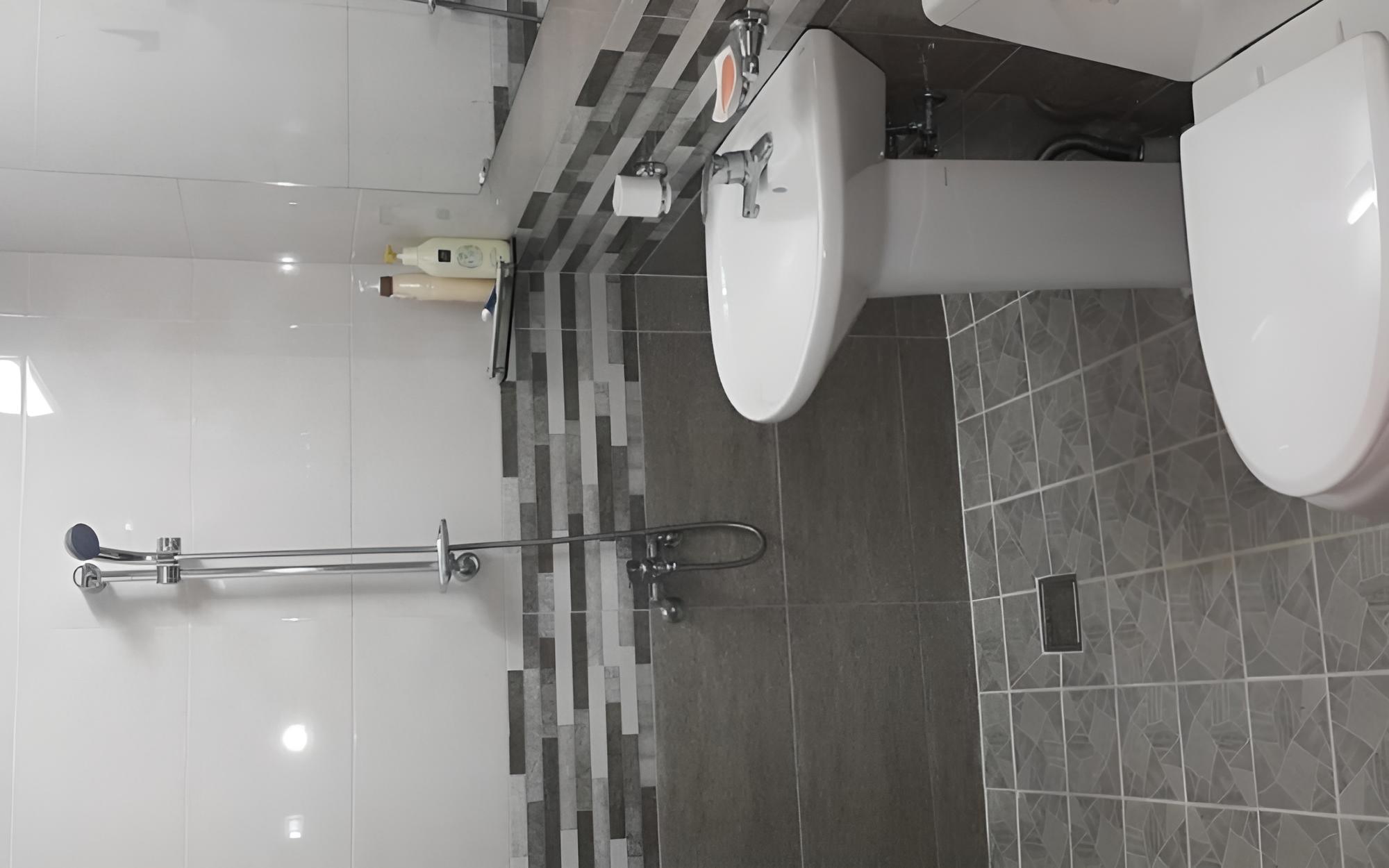 Room (Cheonghwasan 2) photo 2
