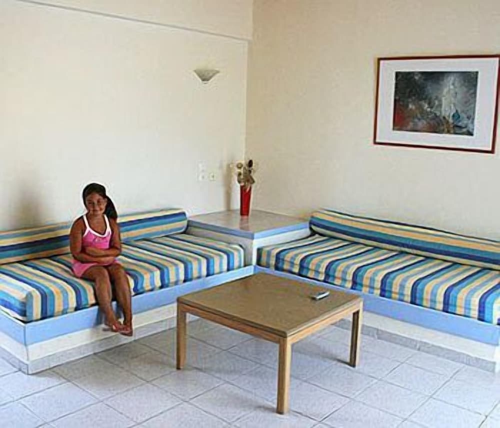 Studio