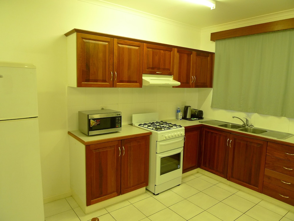 Deluxe Twin Room photo 2