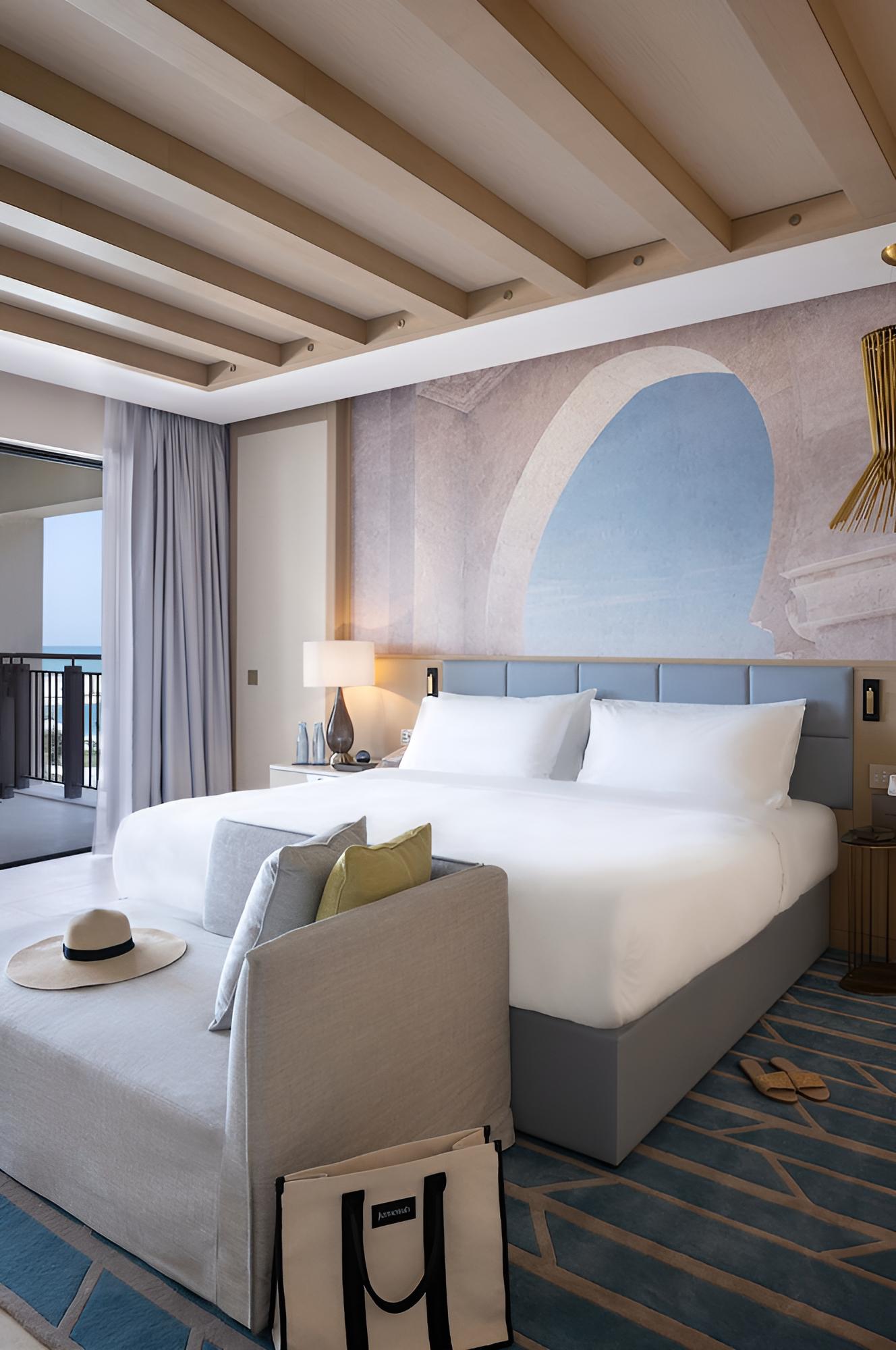 Suite, Terrace (Ocean) - Photo 5