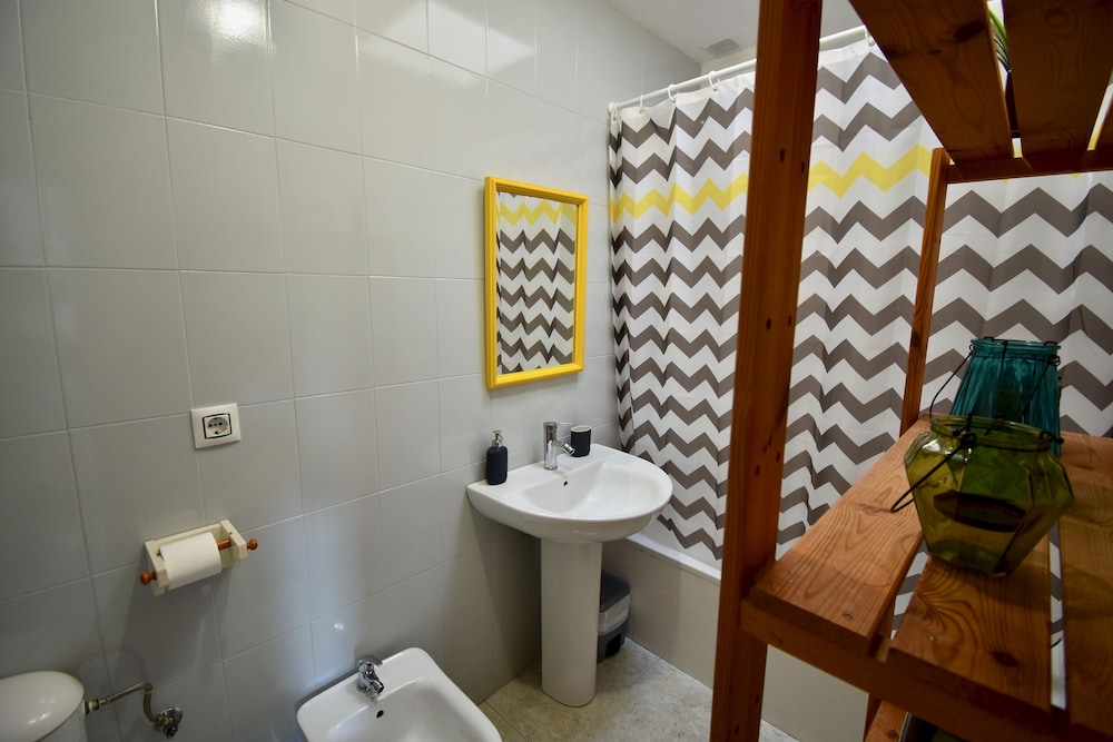 Villa, 2 Bedrooms, Terrace photo 3