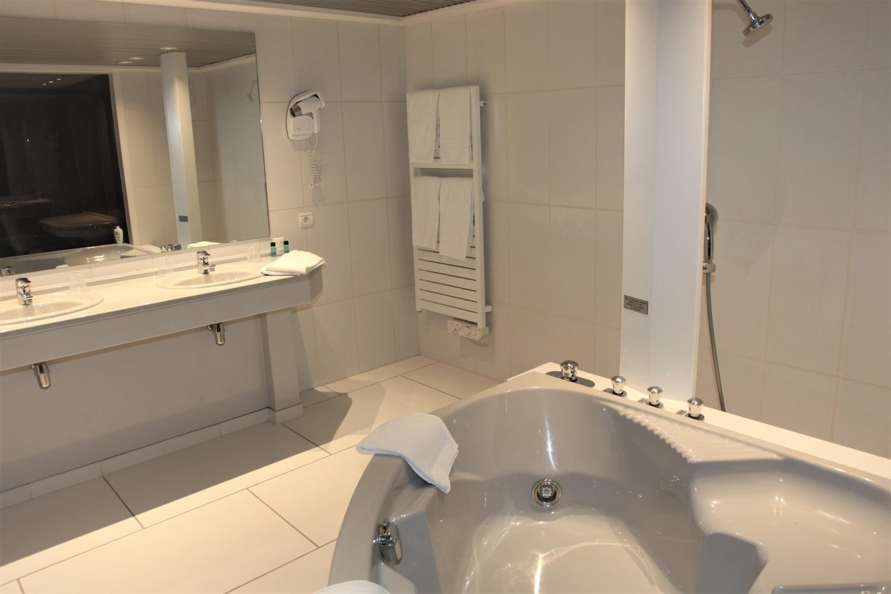 Superior Suite photo 2