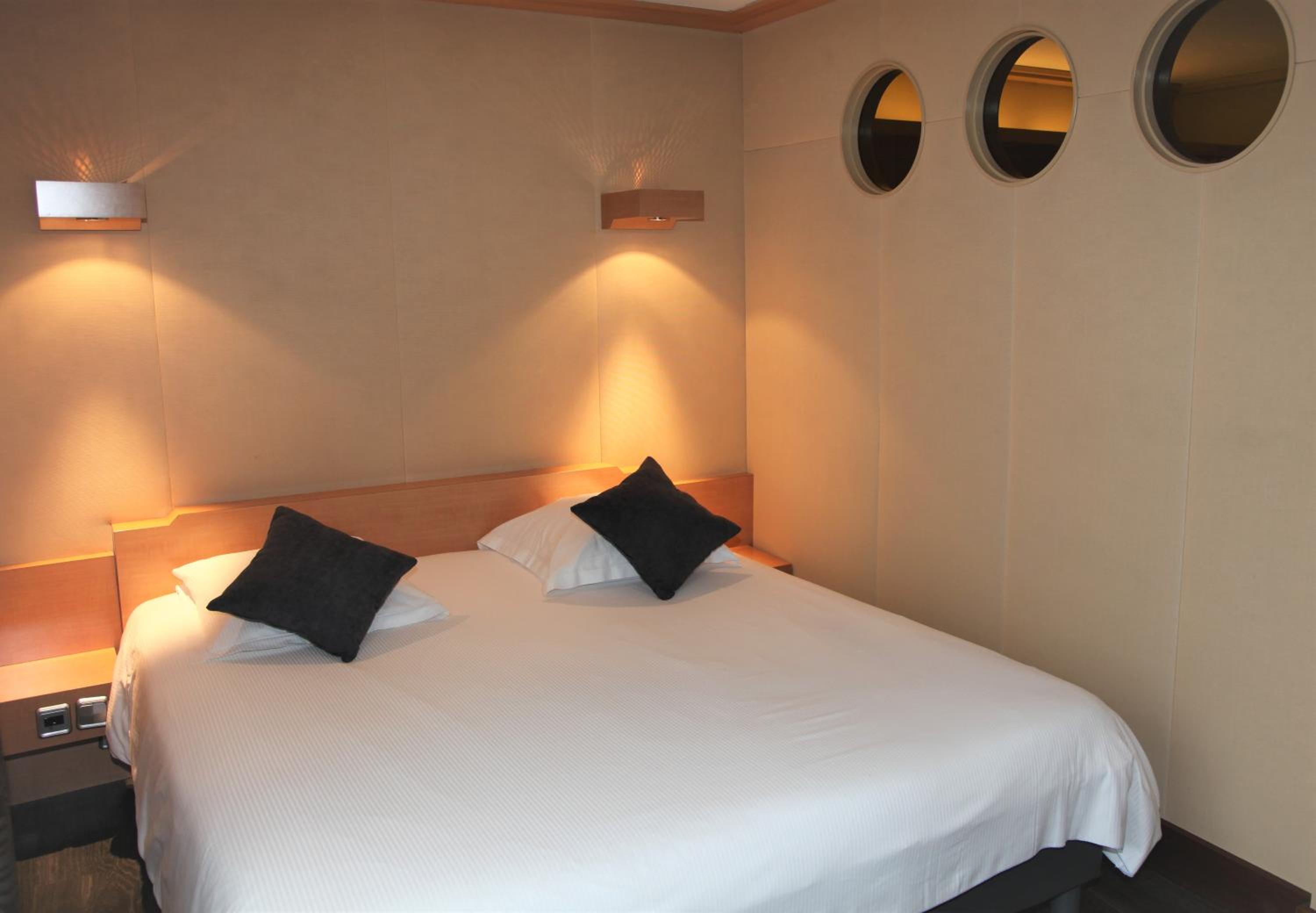 Superior Suite photo 1