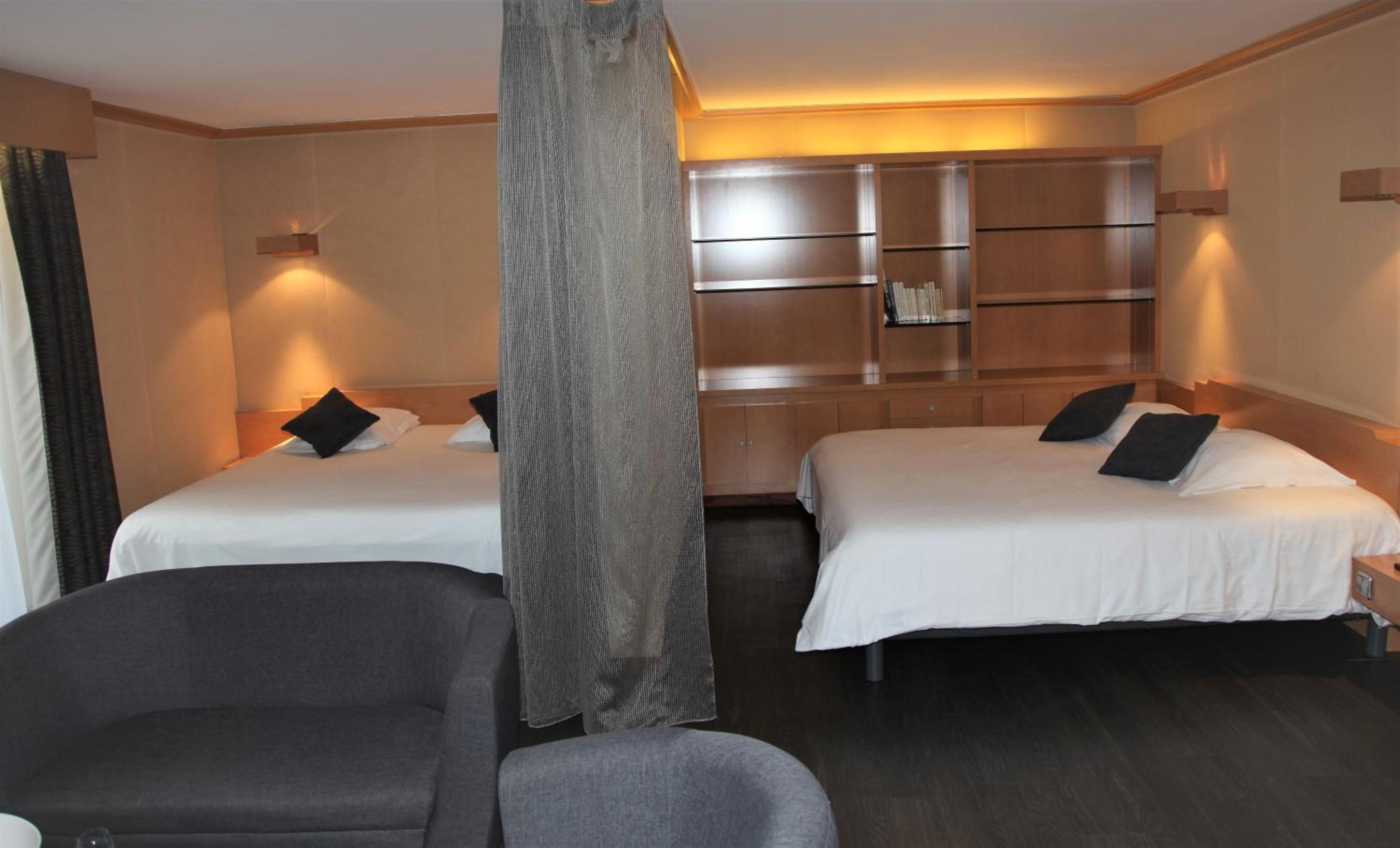 Superior Suite photo 3