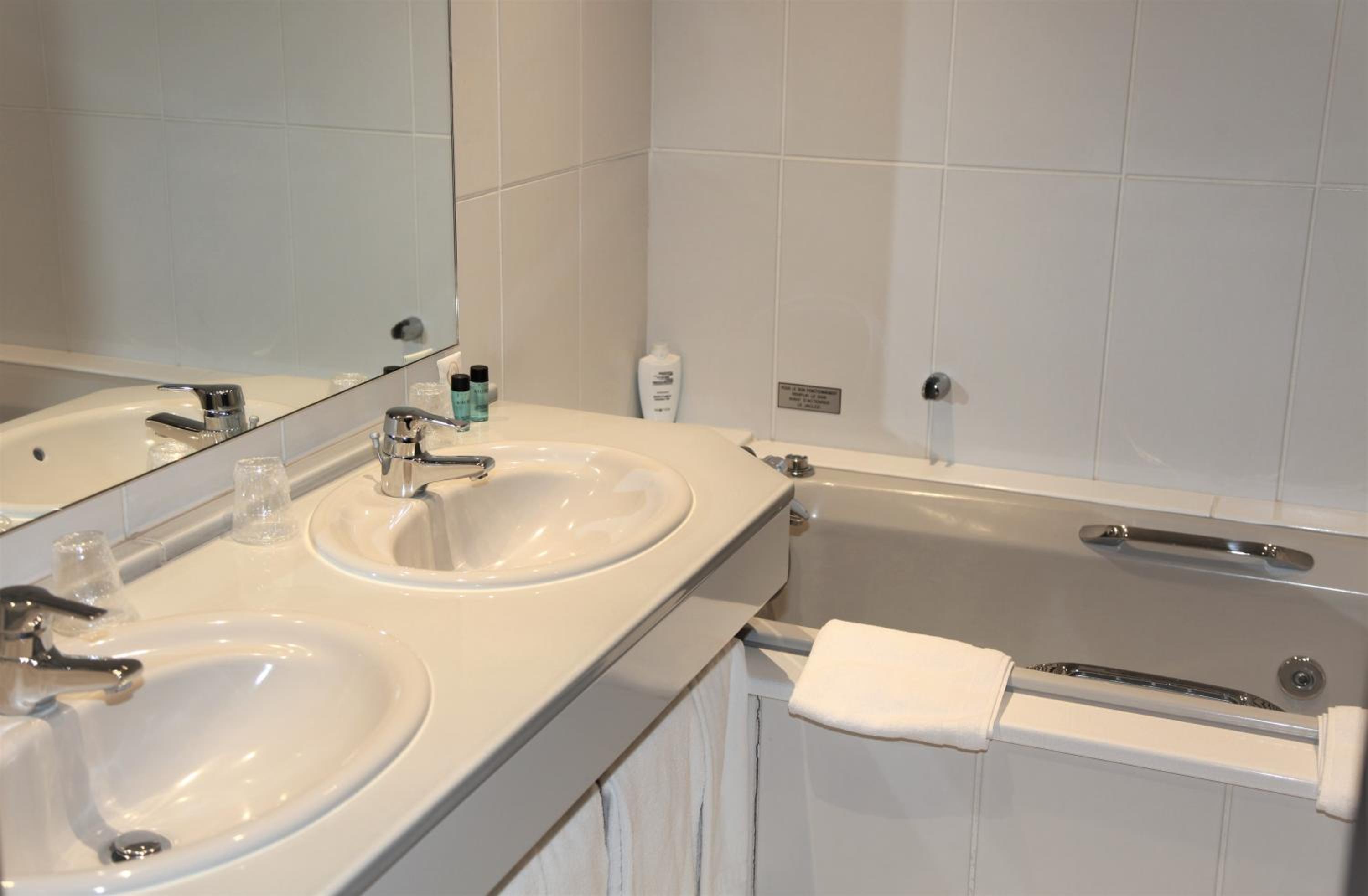 Balneo Suite photo 2