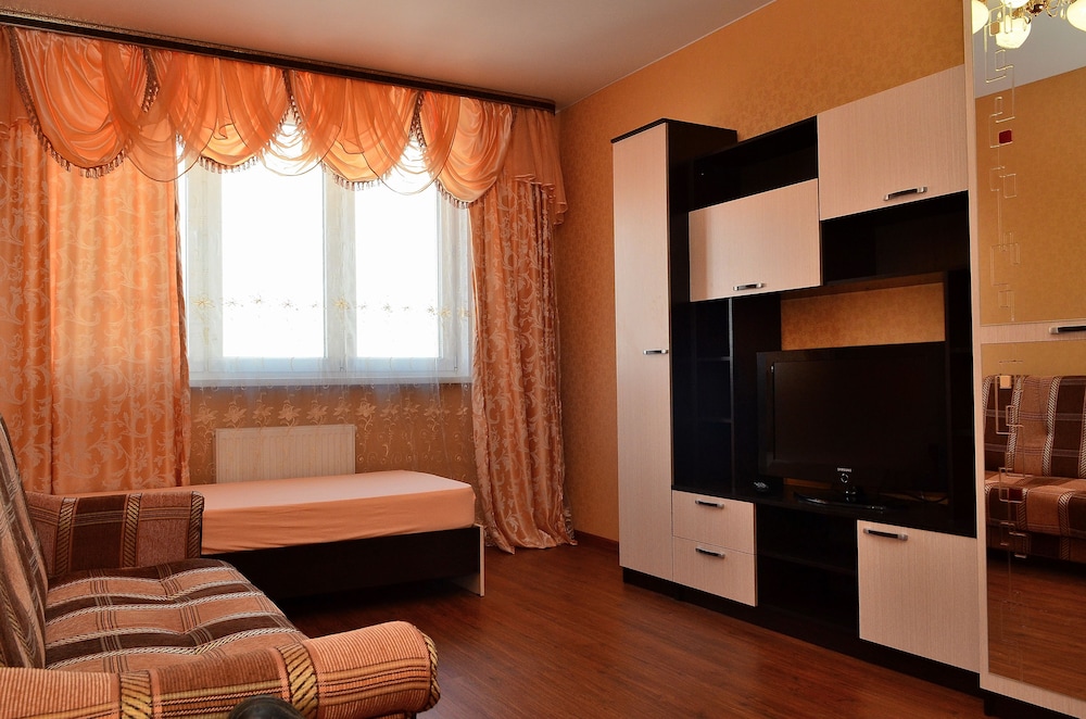 Apartment, Multiple Beds, Non Smoking photo 1