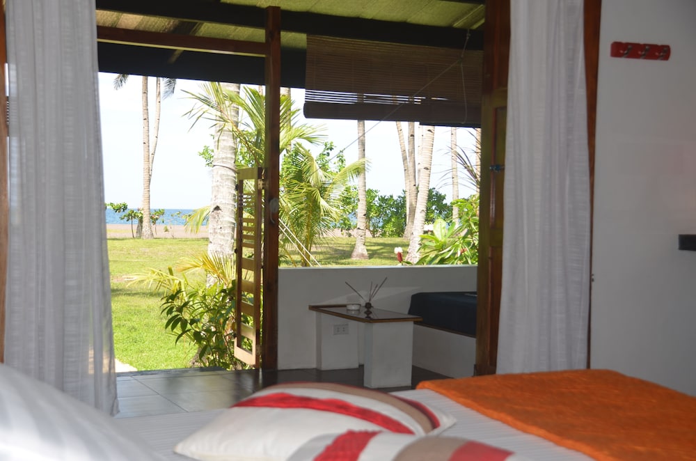Le Pavillon photo 1