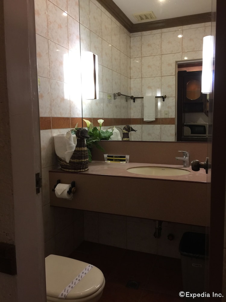 Superior Room photo 2