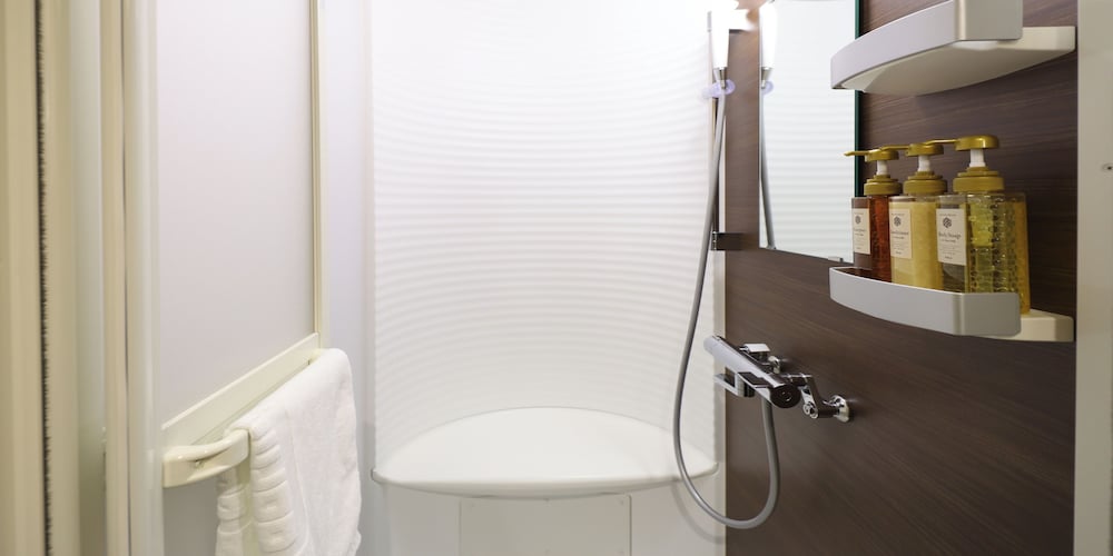Standard Triple Room, Non Smoking (No Room Cleaning) photo 2
