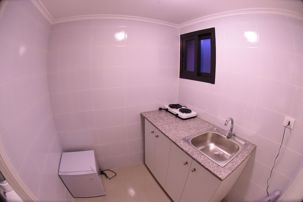 Twin Room, Mountain View photo 3