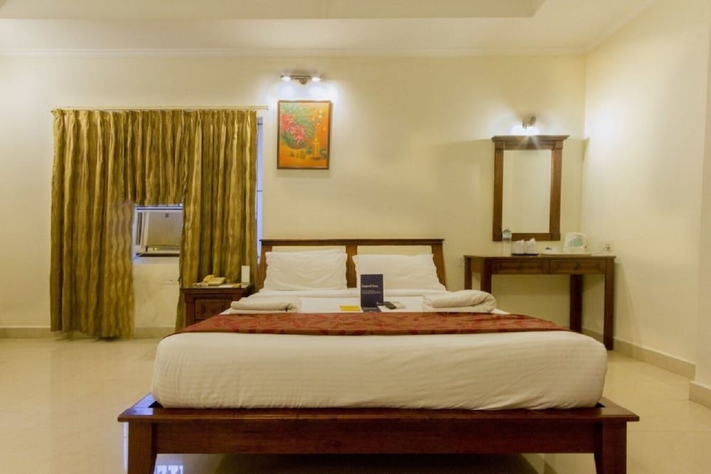 Economy Room photo 1