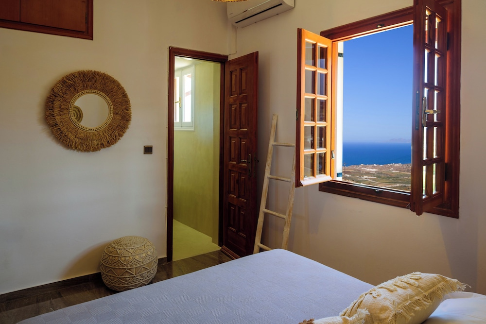 Traditional Room - Photo 19