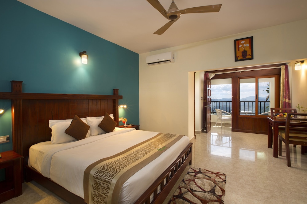 Standard Room photo 1
