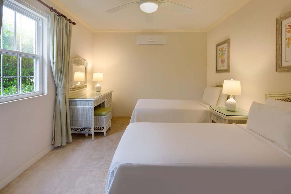 Classic Suite, 3 Bedrooms - Photo 11