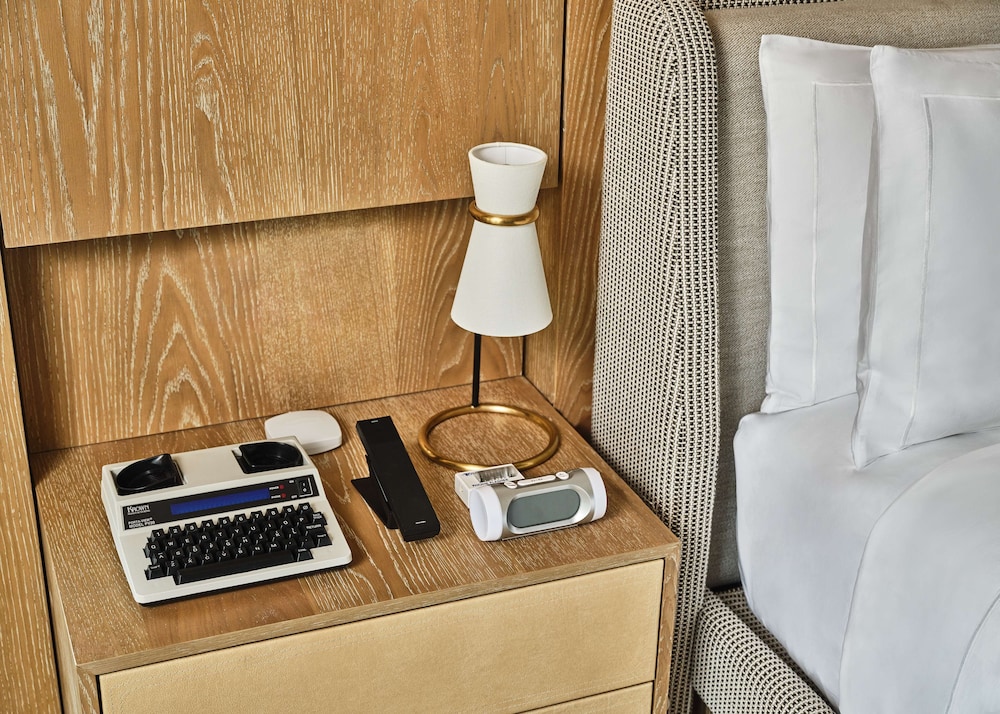 Suite, 1 Bedroom, Accessible