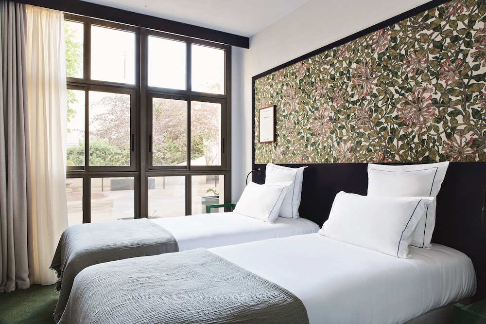 Superior Room - Photo 1