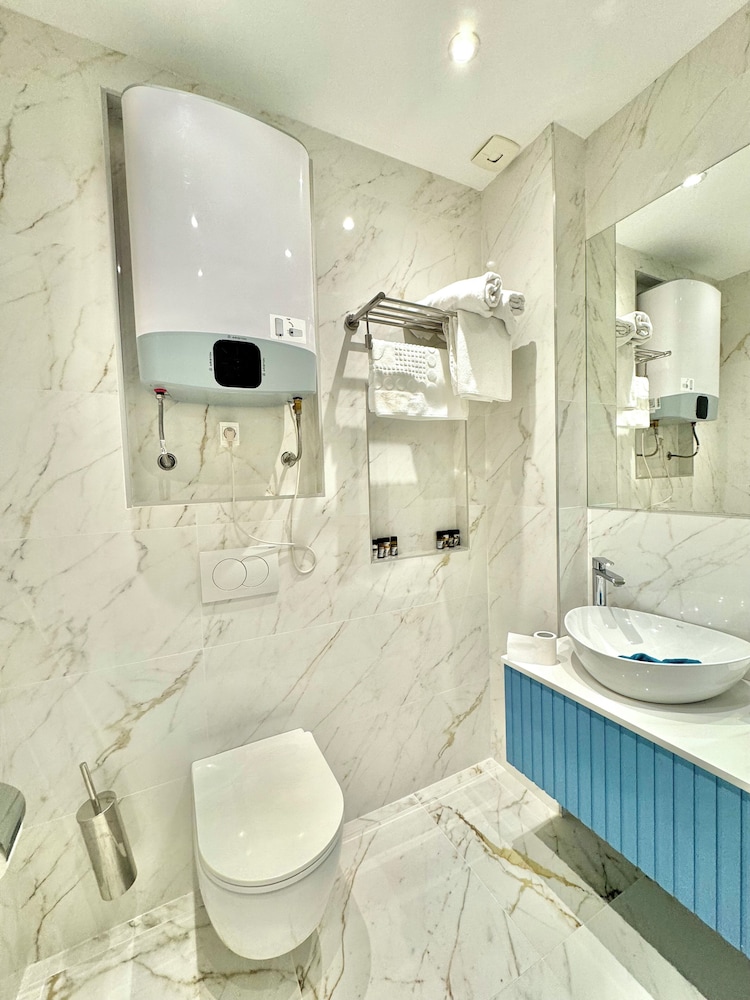 Superior Double Room photo 3