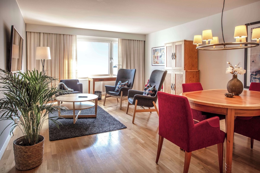 Junior Double Room photo 3