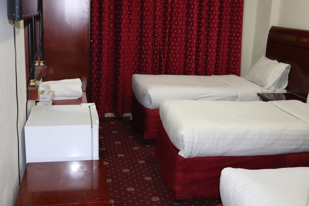 Standard Triple Room photo 1