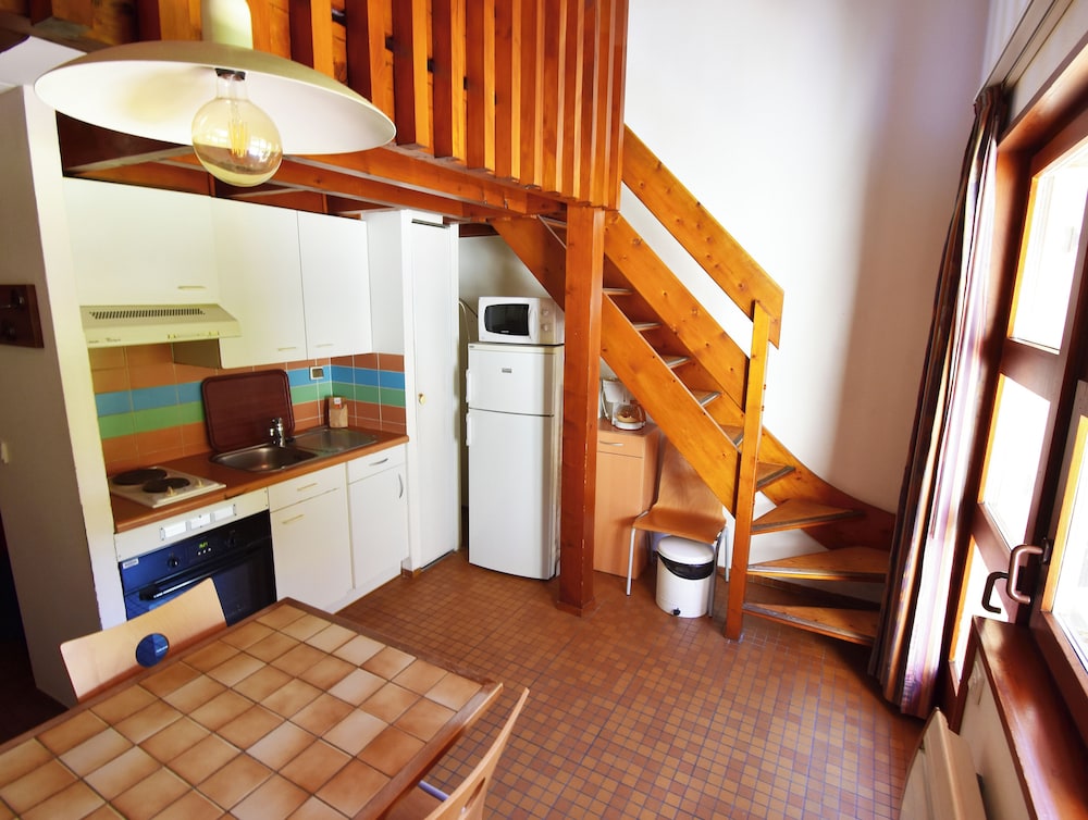 Standard Apartment - Photo 5
