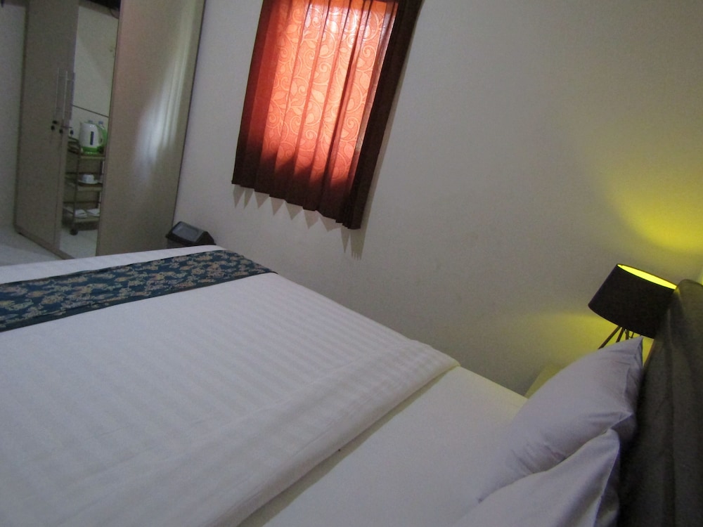 Family Villa - Photo 2
