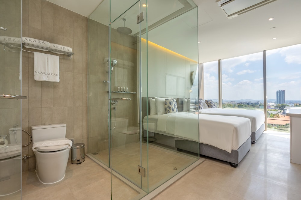 Stella Suite Triple - Photo 4